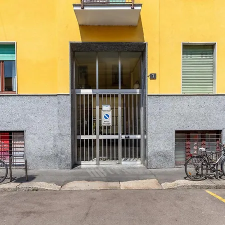 Apartamento Morazzone